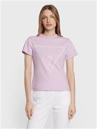 T-SHIRT DIANNA V2BI06 I3Z14 ΜΩΒ REGULAR FIT GUESS