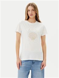 T-SHIRT GUESS