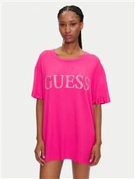 T-SHIRT GUESS