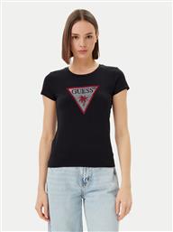T-SHIRT GUESS