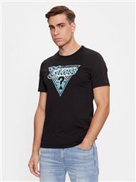 T-SHIRT GUESS