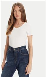 T-SHIRT GUESS