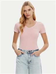 T-SHIRT GUESS