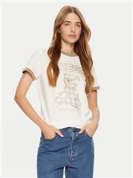 T-SHIRT GUESS