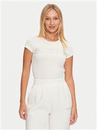 T-SHIRT GUESS