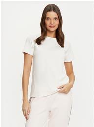 T-SHIRT GUESS
