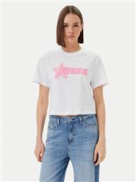 T-SHIRT GUESS