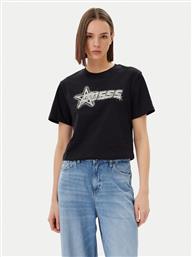 T-SHIRT GUESS
