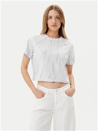 T-SHIRT V5GI19 I3Z14 ΜΩΒ REGULAR FIT GUESS