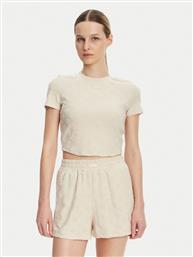 T-SHIRT GUESS