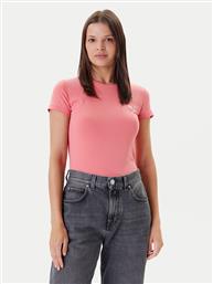 T-SHIRT GUESS