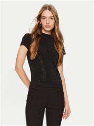 T-SHIRT GUESS