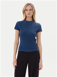 T-SHIRT GUESS