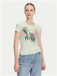 T-SHIRT GUESS