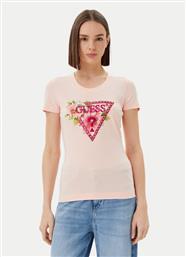 T-SHIRT GUESS