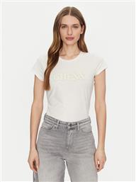 T-SHIRT W5GI42 J1314 ΕΚΡΟΥ REGULAR FIT GUESS