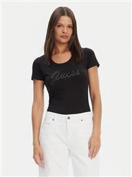 T-SHIRT GUESS