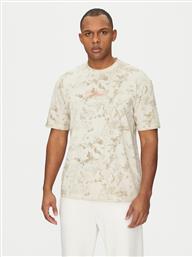 T-SHIRT Z5GI01 I3Z14 ΚΑΦΕ REGULAR FIT GUESS