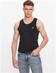 TANK TOP GUESS