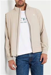 TECNICAL JACKET ΜΠΟΥΦΑΝ ΑΝΔΡΙΚΟ GUESS