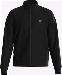 TECNICAL JACKET ΜΠΟΥΦΑΝ ΑΝΔΡΙΚΟ GUESS