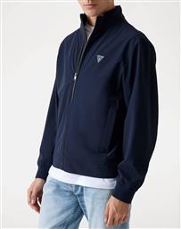 TECNICAL JACKET ΜΠΟΥΦΑΝ ΑΝΔΡΙΚΟ GUESS