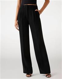 THEOLINE PERFECT PANT ΠΑΝΤΕΛΟΝΙ ΓΥΝΑΙΚΕΙΟ GUESS