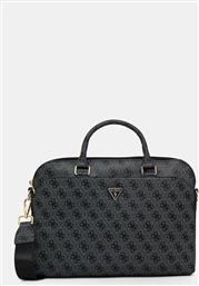 ΘΗΚΗ ΦΟΡΗΤΟΥ ΥΠΟΛΟΓΙΣΤΗ GUESS