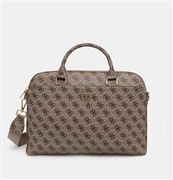 ΘΗΚΗ ΦΟΡΗΤΟΥ ΥΠΟΛΟΓΙΣΤΗ GUESS