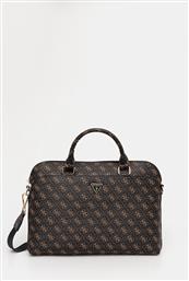 ΘΗΚΗ ΦΟΡΗΤΟΥ ΥΠΟΛΟΓΙΣΤΗ GUESS