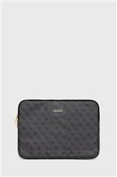 ΘΗΚΗ ΦΟΡΗΤΟΥ ΥΠΟΛΟΓΙΣΤΗ SLEEVE 13 GUESS