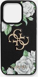 ΘΗΚΗ ΚΙΝΗΤΟΥ IPHONE 16 PRO GUESS