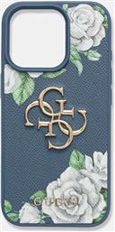 ΘΗΚΗ ΚΙΝΗΤΟΥ IPHONE 16 PRO GUESS