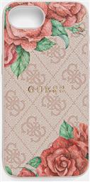ΘΗΚΗ ΚΙΝΗΤΟΥ IPHONE 16E GUESS