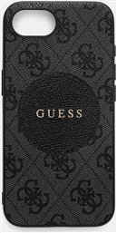 ΘΗΚΗ ΚΙΝΗΤΟΥ IPHONE 16E GUESS