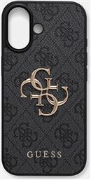 ΘΗΚΗ ΚΙΝΗΤΟΥ IPHONE 17 GUESS