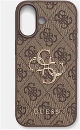 ΘΗΚΗ ΚΙΝΗΤΟΥ IPHONE 17 GUESS