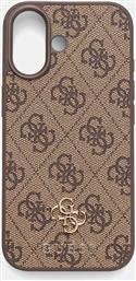 ΘΗΚΗ ΚΙΝΗΤΟΥ IPHONE 17 GUESS