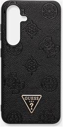 ΘΗΚΗ ΚΙΝΗΤΟΥ SAMSUNG GALAXY S25 GUESS