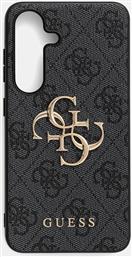 ΘΗΚΗ ΚΙΝΗΤΟΥ SAMSUNG GALAXY S25 GUESS