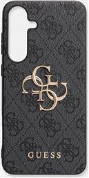 ΘΗΚΗ ΚΙΝΗΤΟΥ SAMSUNG GALAXY S25+ GUESS