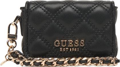 ΘΗΚΗ ΚΛΕΙΔΙΩΝ GUESS