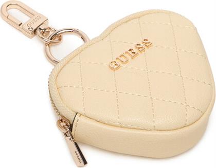 ΘΗΚΗ ΚΛΕΙΔΙΩΝ GUESS