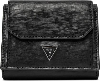 ΘΗΚΗ ΚΛΕΙΔΙΩΝ GUESS