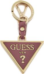 ΘΗΚΗ ΚΛΕΙΔΙΩΝ 167779 ΡΟΖ GUESS