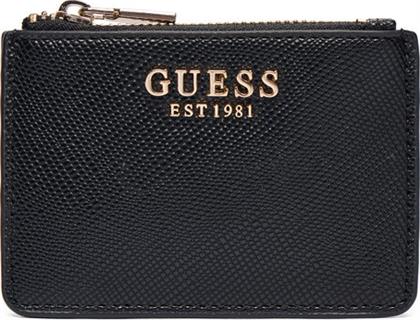 ΘΗΚΗ ΠΙΣΤΩΤΙΚΩΝ ΚΑΡΤΩΝ GUESS