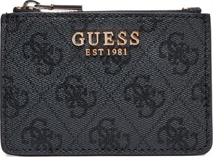 ΘΗΚΗ ΠΙΣΤΩΤΙΚΩΝ ΚΑΡΤΩΝ GUESS