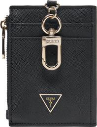 ΘΗΚΗ ΠΙΣΤΩΤΙΚΩΝ ΚΑΡΤΩΝ GUESS