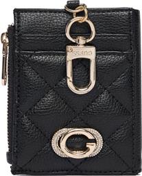 ΘΗΚΗ ΠΙΣΤΩΤΙΚΩΝ ΚΑΡΤΩΝ GUESS