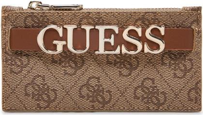 ΘΗΚΗ ΠΙΣΤΩΤΙΚΩΝ ΚΑΡΤΩΝ RW1728 P5201 ΚΑΦΕ GUESS